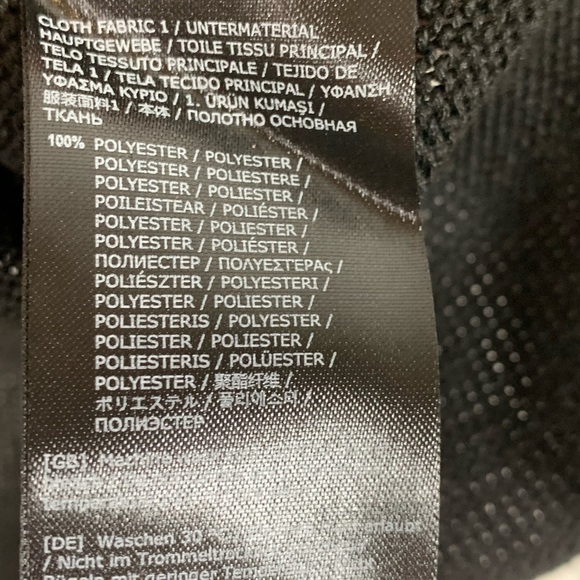 Killstar Revelation Goth Knit Oversized Bell Sleeve Sweater Size Medium - Picture 14 of 14